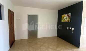 Imagem 6: Apartamento Cidade Nova Caxias do Sul