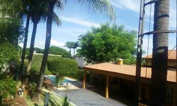 Imagem 9: Casa residencial à venda, Jardim Recreio, Ribeirão Preto