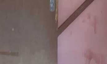 Imagem 3: Casa pronta para morar Nova Brasília de Valéria ao lado do Atakarejo de Fazenda coutos