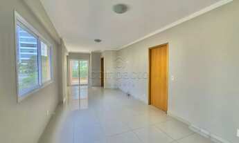 Imagem: Lindo e amplo apartamento com 02 quartos