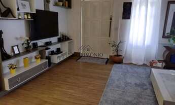 Imagem 8: Casa com 3 suítes com closet, 529 m² á venda por 1.160.000,00. Recanto Maravilha III, Sant