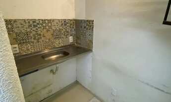 Imagem 6: Casa Comercial para Locação Em Otima Localização Av. Franklin de Campos Sobral