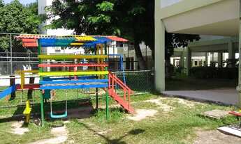 Imagem 5: ALUGO Apartamento com 2 dormitórios