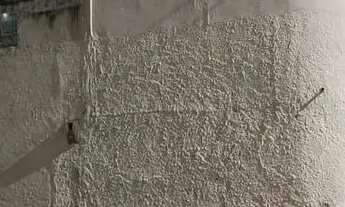 Imagem: Belíssima Casa 4/4 Sendo 02 Suites No Barro