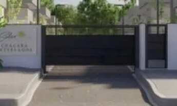 Imagem 6: CASA EM CONDOMÍNIO - MARMELEIRO - SP