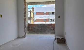 Imagem 5: 200m da principal (bairro José Américo