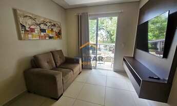 Imagem 5: Apartamento em Pontal do Sul