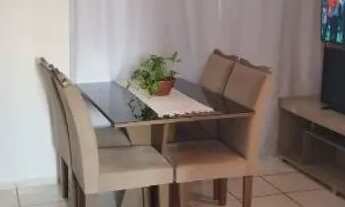 Imagem 4: Vendo ou troco apartamento