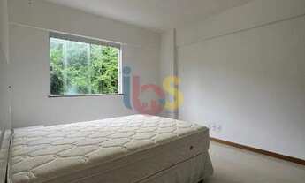 Imagem 5: Apartamento com 3/4 na Cidade Nova