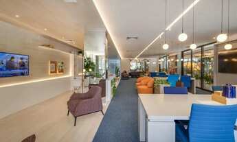 Imagem 7: Ágio Sala Comercial Opus Geo 136 48m²