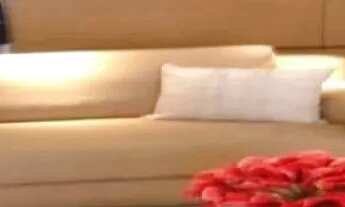 Imagem 2: Apartamento com 3 dormitórios sendo 3 suítes e 4 vagas