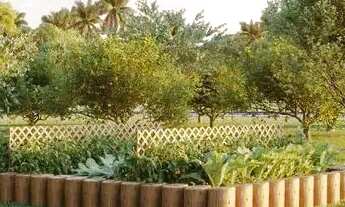 Imagem: Casa de condomínio para venda possui 264