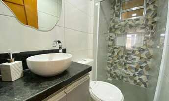 Imagem 7: MARAVILHOSO STUDIO NO EMBARÉ!