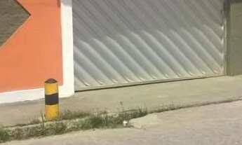 Imagem: Alugo casa em Tamandaré disponível para