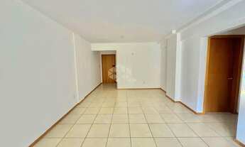 Imagem 2: Oportunidade Imperdível - Apartamento Amplo e Bem Localizado no Residencial Copenhaguen