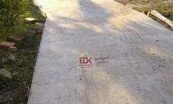 Imagem 7: Chácara com 3 dormitórios à venda, 6000 m² por R$ 830.000,00 - Biritiba Ussu - Mogi das Cr