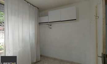 Imagem 7: Apartamento no bairro Cristal de 1 dormitório e vaga *rotativa DESOCUPADO