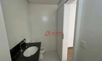 Imagem 4: Apartamento com 2 dormitórios à venda, 64 m² por R$ 750.000,00 - Santa Efigênia - Belo Hor