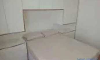 Imagem 7: APARTAMENTO - ACLIMAÇÃO - SP