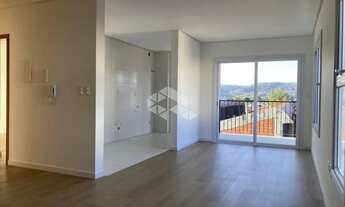 Imagem 4: Apto Novo 2 D na Serra Gaúcha