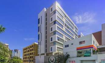 Imagem: Apartamento Locação Temporada Torres