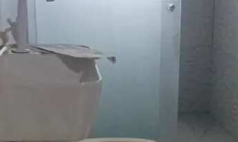 Imagem 5: VENDA | CIDADE OPERÁRIA