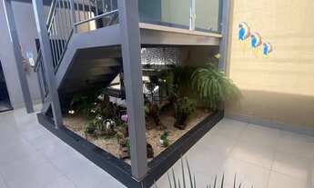 Imagem 7: Locação individual somente para uma pessoa