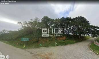Imagem 6: Terreno à venda, 384 m² por R$ 45.000,00 Barra de São João - Casimiro de Abreu/RJ