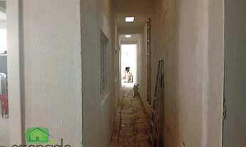 Imagem 6: Casa 3 quartos c suite no Riacho das Pedras em Contagem