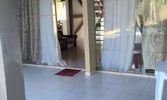 Imagem 4: CASA LOCAÇÃO TEMPORADA NO GUARUJÁ