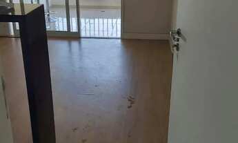 Imagem 7: Apartamento para venda em Vila Carrão com 3 quartos, sendo 1 suíte , 71m²