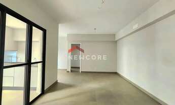 Imagem 2: Apartamento em Rua Severino Lins - Vila Aviação - Bauru/SP