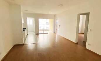 Imagem 4: APARTAMENTO - JARDIM ELVIRA DIAS - MG