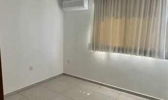 Imagem 7: 2 quartos com suite pronto na praia do bessa