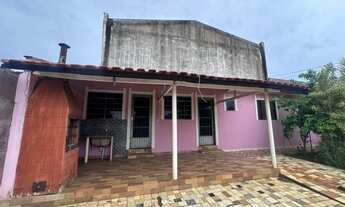 Imagem 3: Locação - Residência no Jardim Alvorada em Maringá