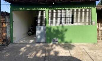 Imagem 3: 3 Casa no maiobao