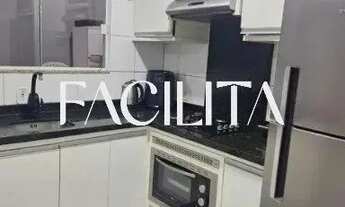 Imagem 6: Casa com 3 quartos no bairro Madri, Palhoça