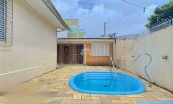 Imagem 5: Vendas Casa Guaratuba PR