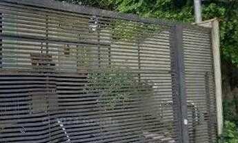 Imagem 1: Sobrado com 3 dormitórios à venda por R$ 1.248.000 - Jardim Trussardi - São Paulo/SP