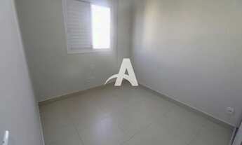 Imagem 7: Aluguel Apartamento UMUARAMA