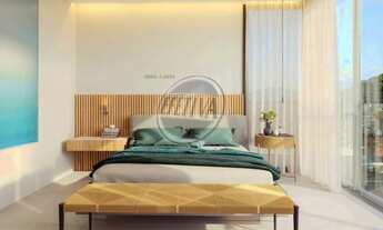 Imagem 7: APARTAMENTO 193M³ - CENTRO - GUARATUBA - PR