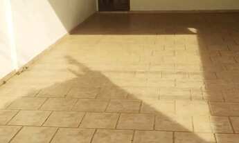 Imagem 2: Casa à Venda e Locação em São Manoel, Americana - 2 Dorms, 130m²