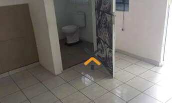 Imagem 5: Galpão à venda, 240 m² por R$ 2.000.000,00 - Tucuruvi - São Paulo/SP