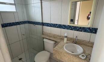 Imagem 3: Alugo casa Condomínio Rio Cachoeirinha