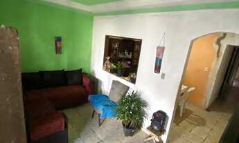 Imagem 3: Casa de 4 quartos