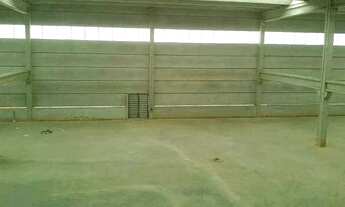 Imagem 4: Galpão à venda em Jandira, Jardim Alvorada, com 9800 m²