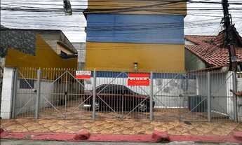 Imagem 4: Apartamento com 2 quartos no bairro Moquetá - Nova Iguaçu