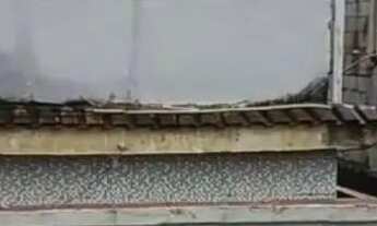 Imagem 2: VENDO CASA NO PARQUE FLUMINENSE ! ACEITO OFERTAS