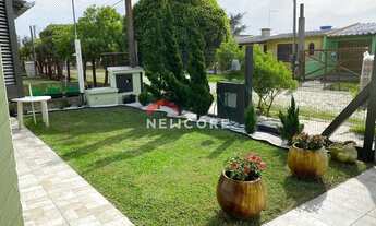 Imagem 2: Casa em Bahia - centro - Nova Tramandaí/RS