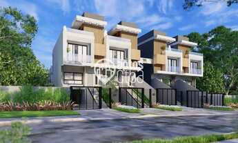 Imagem: Sunset Água Verde 5, casa em condomínio